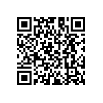 LTC2152CUJ-12-PBF QRCode