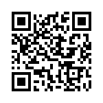 LTC2152IUJ-12 QRCode