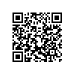 LTC2153IUJ-14-PBF QRCode