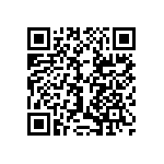 LTC2155CUP-12-TRPBF QRCode