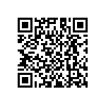 LTC2155CUP-14-TRPBF QRCode