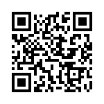 LTC2155IUP-14 QRCode