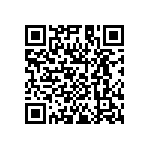 LTC2158CUP-14-TRPBF QRCode