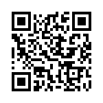 LTC2158CUP-14 QRCode