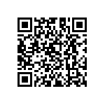 LTC2158IUP-14-PBF QRCode