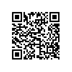 LTC2160IUK-TRPBF QRCode