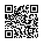 LTC2163IUK-PBF QRCode