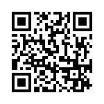 LTC2164CUK-PBF QRCode