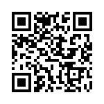 LTC2165IUK QRCode