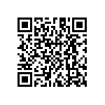 LTC2171CUKG-12-TRPBF QRCode