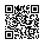 LTC2171IUKG-12 QRCode