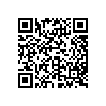 LTC2171IUKG-14-PBF QRCode