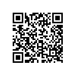 LTC2171IUKG-14-TRPBF QRCode