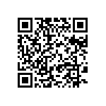 LTC2172CUKG-12-PBF QRCode