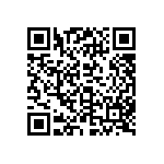 LTC2173IUKG-14-TRPBF QRCode