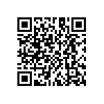 LTC2174CUKG-12-PBF QRCode