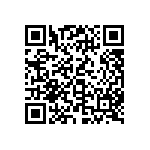 LTC2174CUKG-12-TRPBF QRCode