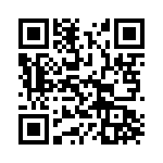 LTC2174CUKG-12 QRCode