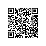 LTC2174CUKG-14-TRPBF QRCode