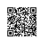 LTC2175IUKG-14-TRPBF QRCode