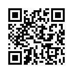 LTC2181CUP-PBF QRCode