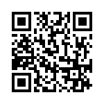 LTC2181IUP-PBF QRCode