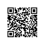 LTC2184CUP-TRPBF QRCode