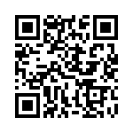 LTC2188IUP QRCode