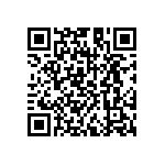 LTC2193CUKG-TRPBF QRCode