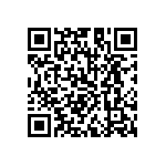 LTC2193IUKG-PBF QRCode