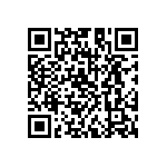 LTC2193IUKG-TRPBF QRCode