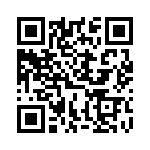 LTC2194IUKG QRCode