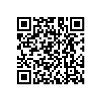 LTC2195CUKG-TRPBF QRCode