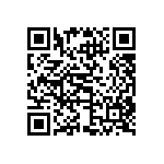 LTC2201CUK-TRPBF QRCode