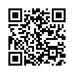 LTC2202CUK QRCode