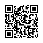 LTC2204IUK-PBF QRCode