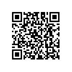 LTC2207IUK-14-PBF QRCode