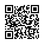 LTC2207IUK-14 QRCode