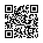 LTC2207IUK-PBF QRCode