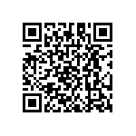 LTC2207IUK-TRPBF QRCode