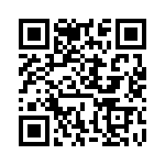 LTC2207IUK QRCode