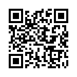 LTC2215IUP-PBF QRCode