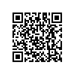 LTC2216CUP-TRPBF QRCode