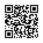 LTC2216IUP QRCode