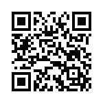 LTC2217IUP-PBF QRCode