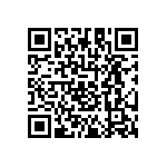 LTC2220CUP-1-PBF QRCode