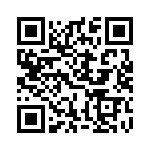 LTC2220CUP-1 QRCode