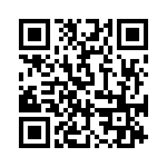 LTC2220CUP-PBF QRCode