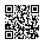 LTC2221CUP-PBF QRCode