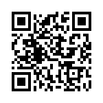 LTC2222IUK-11 QRCode